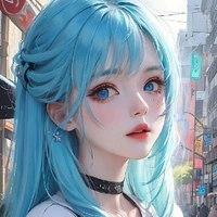 มิ้น