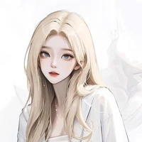 เบว