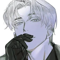 👑อลัน