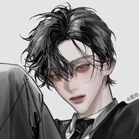 🦊ดาเนียล[แม่อีเดน+อลัน]