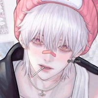 🐰โนอา