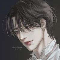 😇ลูคัส[เพื่อนอลัน]