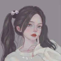 🐜มิ้น[แฟนเก่าอลัน]