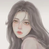 🐒มด[เพื่อนมิ้น]