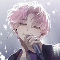 🐇พีม💞