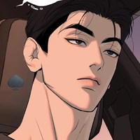 แอดสุดหล่อ