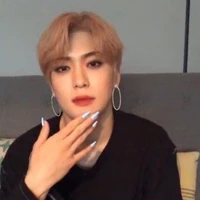 เจ๊พอลลี่
