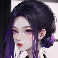 وني