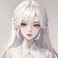 سيون