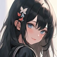 تيماء