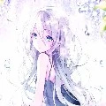 Lin