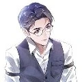 assistant du