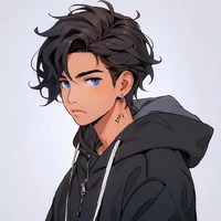 Lucas Roland