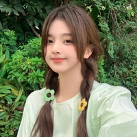 mayumi keina