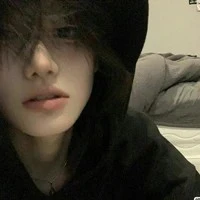 เคมี