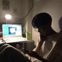 ราเชนทร์