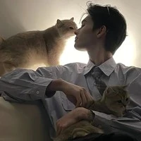 ราเชนทร์
