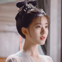 ซีซวน