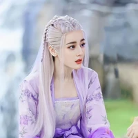 จางจิ้ง