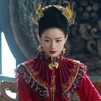 หลี่หมิน