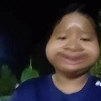 วันใหม่~~~~~