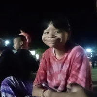 แก้มมมมมม