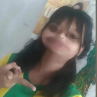 แต๋มมมมมมม