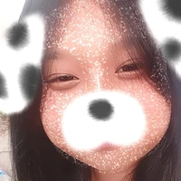 เเอดคนสาว