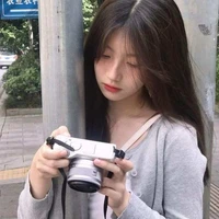 ไอซ์(เพื่อนน.อ+แฮ็กเกอร์)