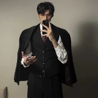 คิม(พ่อพ.อ)