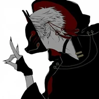 คิม(นอ.+ตอนใส่หน้ากาก)