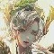 Cupid (Aphrodite)