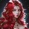 Fairy God(Selene)