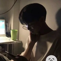 เตอร์