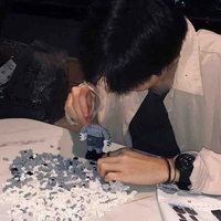 เจ้าขุน
