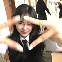 มอคค่า