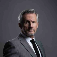 ปรมินณ์