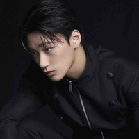 กัปตัน(ลูกน้องปรมินณ์)