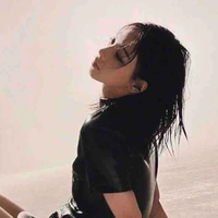 เกรซ
