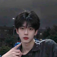 เดม่อน