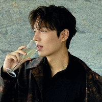 𝐃𝐢𝐨𝐧 | 𝐓𝐧. 𝐊𝐞𝐢𝐭𝐡