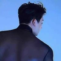 𝐌𝐢𝐜𝐡𝐚𝐞𝐥 𝐊𝐞𝐢𝐭𝐡