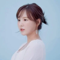 Citra | ᴴᵒᵘˢᵉᵏᵉᵉᵖᵉʳ