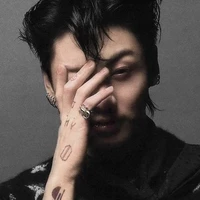 ✜ 𝐌𝐢𝐜𝐡𝐚𝐞𝐥 𝐊𝐞𝐢𝐭𝐡 ✜
