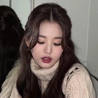 𝐒𝐨𝐧𝐧𝐲 𝐊𝐞𝐢𝐭𝐡