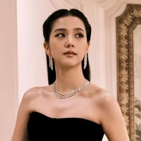 𝐀𝐧𝐚𝐭𝐚𝐬𝐲𝐚 𝐉𝐡𝐨𝐧𝐬𝐨𝐧