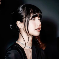 ☘︎ 𝐀𝐥𝐢𝐜𝐞 𝐊𝐞𝐢𝐭𝐡 ☘︎