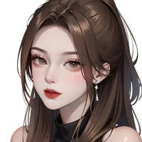 หญิง