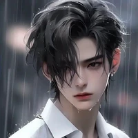 ลิ