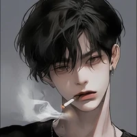โชแตน